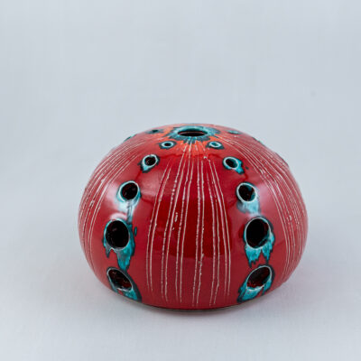 Sea Urchin AX-204