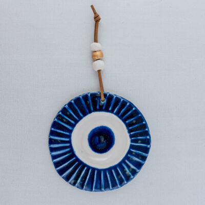Evil eye MF-302