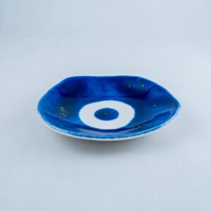 Evil eye bowl BL-004
