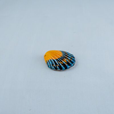 Seashell magnet MG-022