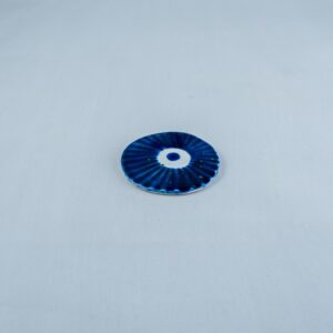 Evil eye magnet MG-002