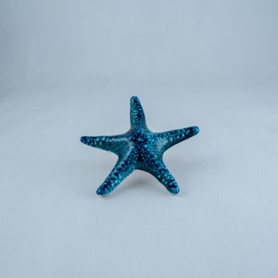 Starfish SH-603