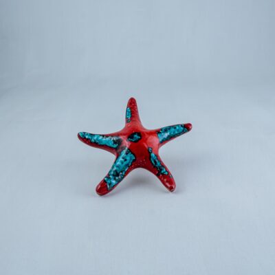 Starfish SH-604