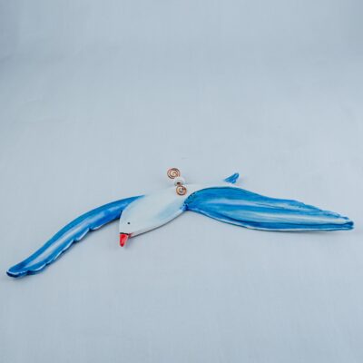 Seagull GL-101