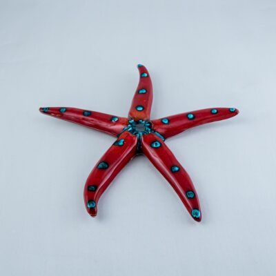Starfish SH-103